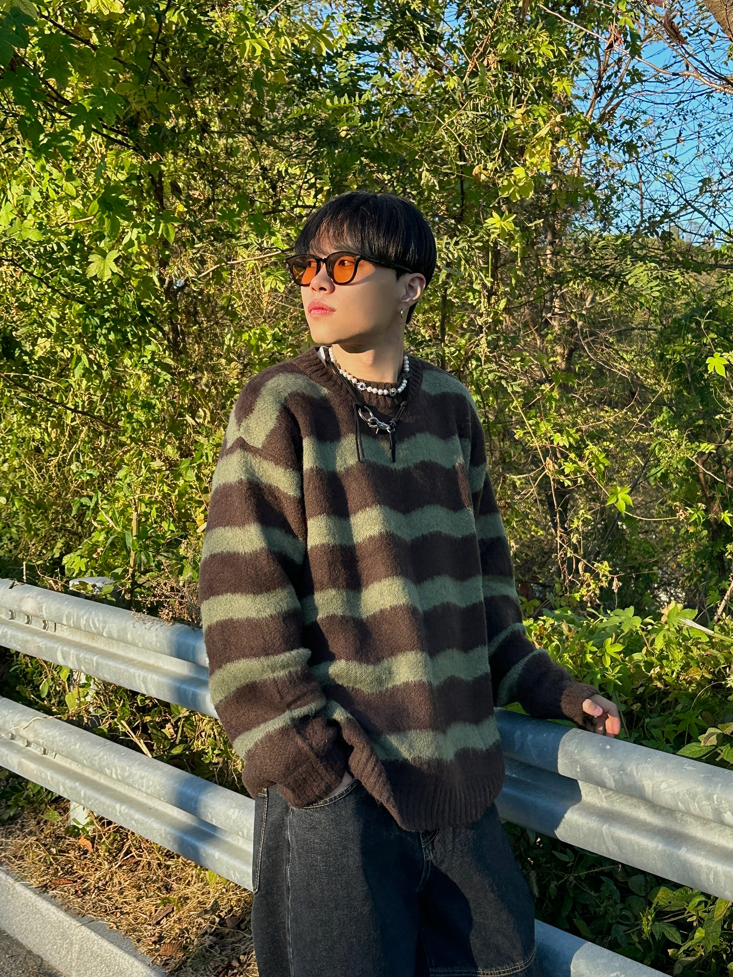 guswnx님의 스타일 - 1