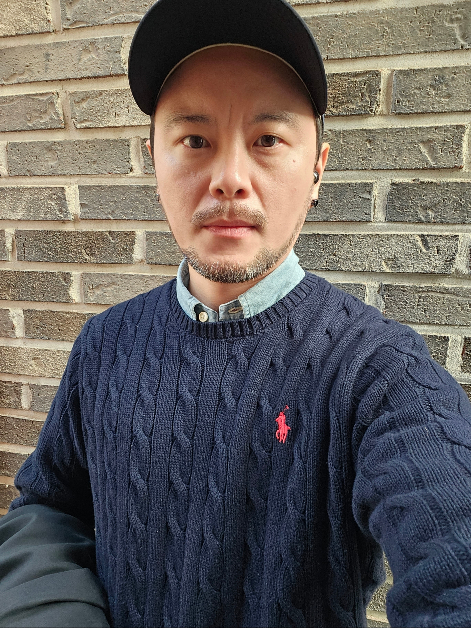 kornno1님의 스타일 - 1