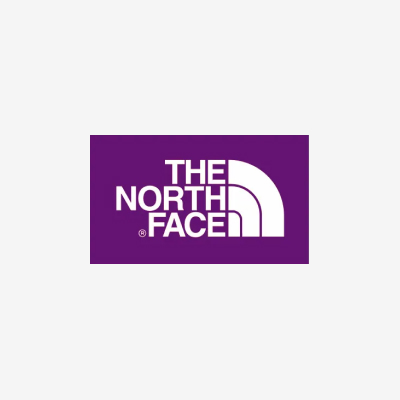 노스페이스 퍼플라벨(The North Face Purple Label)