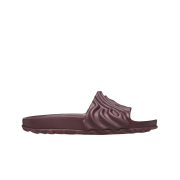 Crocs x Salehe Bembury Pollex Slide Huckle