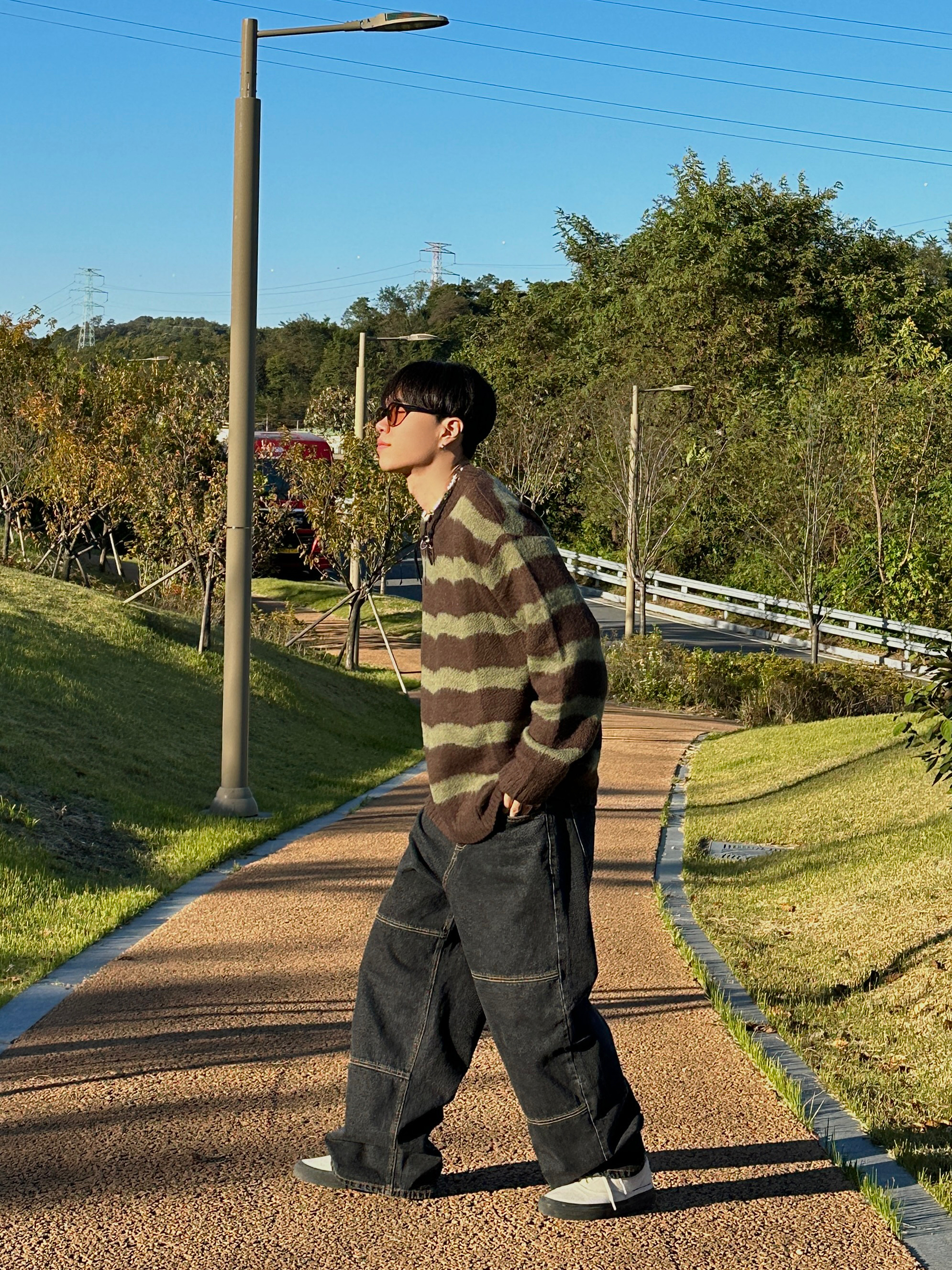 guswnx님의 스타일 - 2