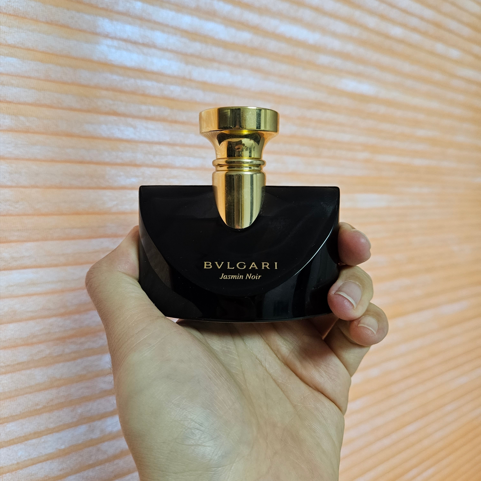 chanzoworld님의 스타일