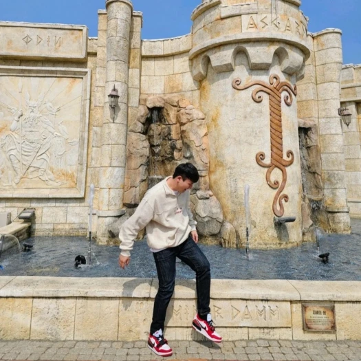 스타일 카드