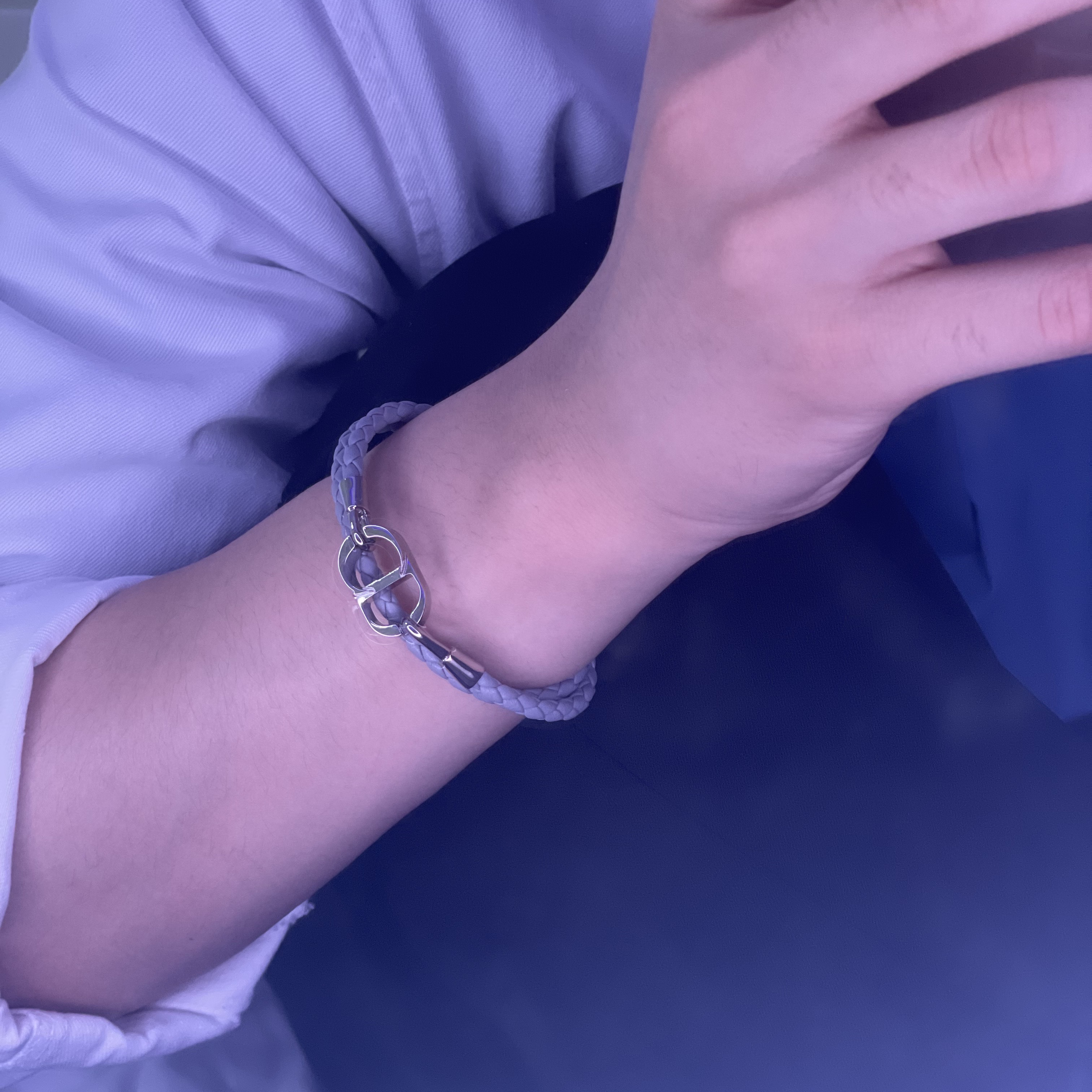 KREAM 스타일 - 2