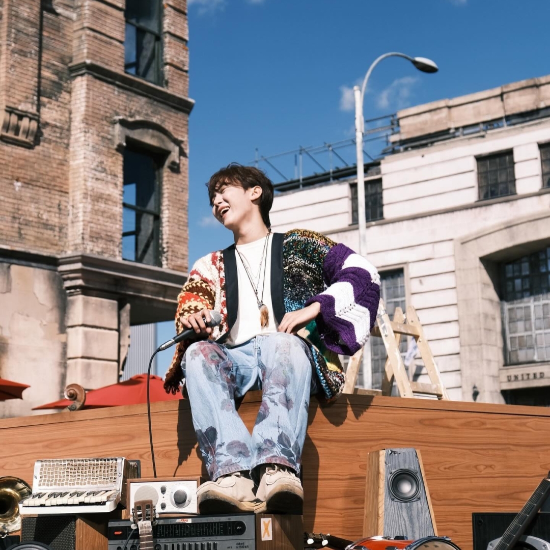 ShoePerStar님의 스타일 - 3