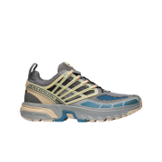 Salomon ACS Pro Pewter Monument