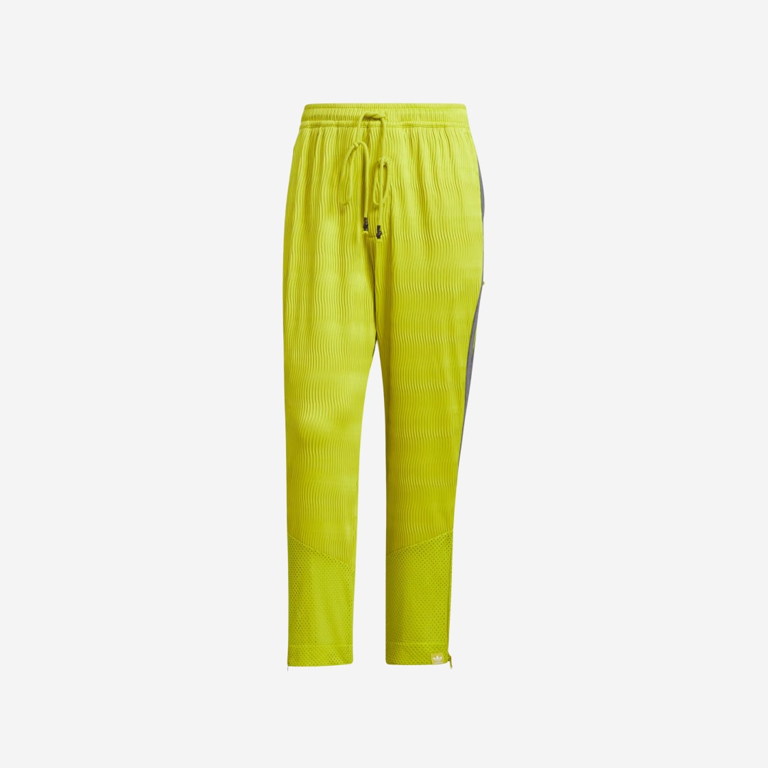 Adidas x Song for the Mute Energy Pants Green - KR Sizing 상세 이미지 1