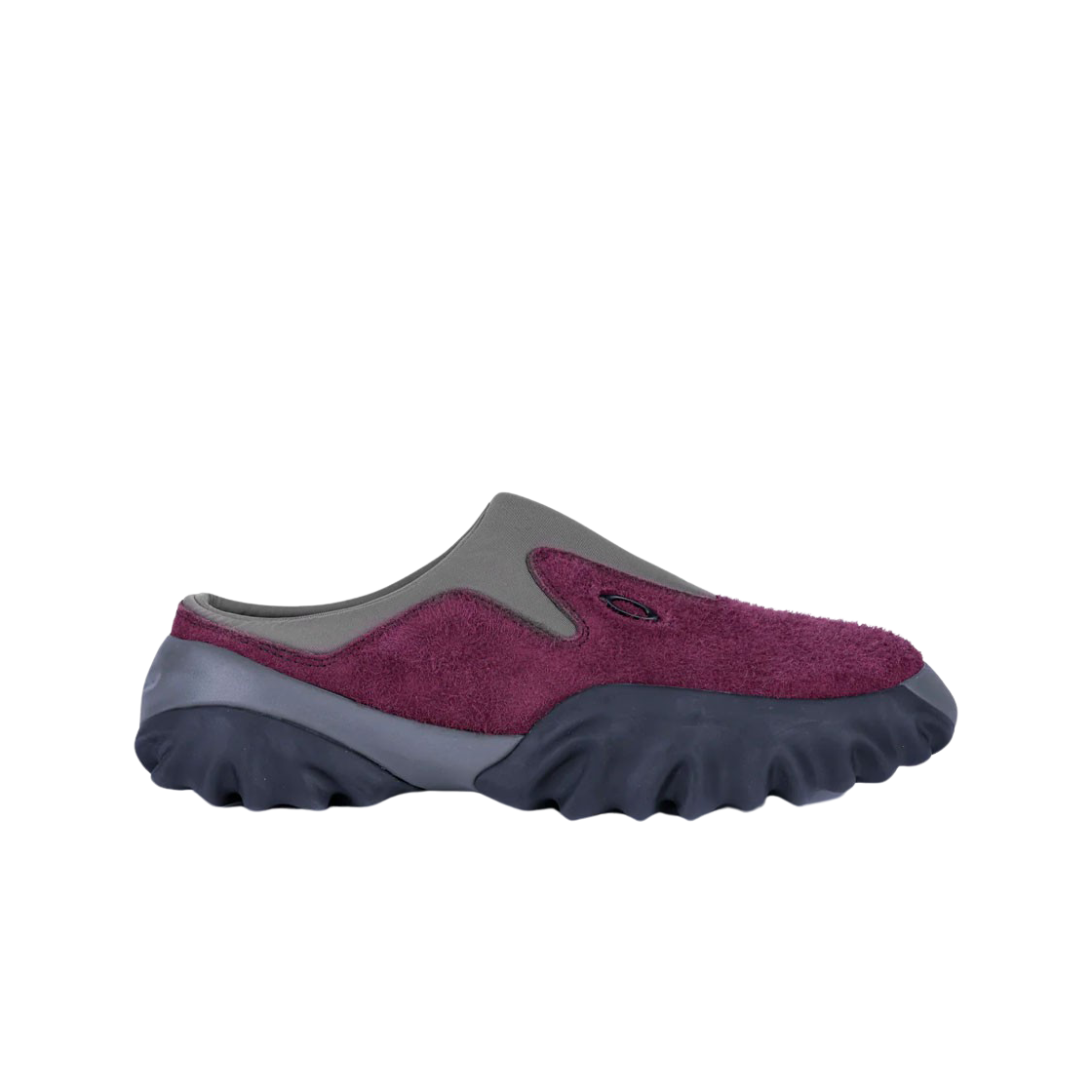 오클리 팩토리 팀 x 브레인 데드 찹 쏘우 뮬 와일드 진저 커피(Oakley Factory Team x Brain Dead Chop Saw Mule Wild Ginger Coffee)