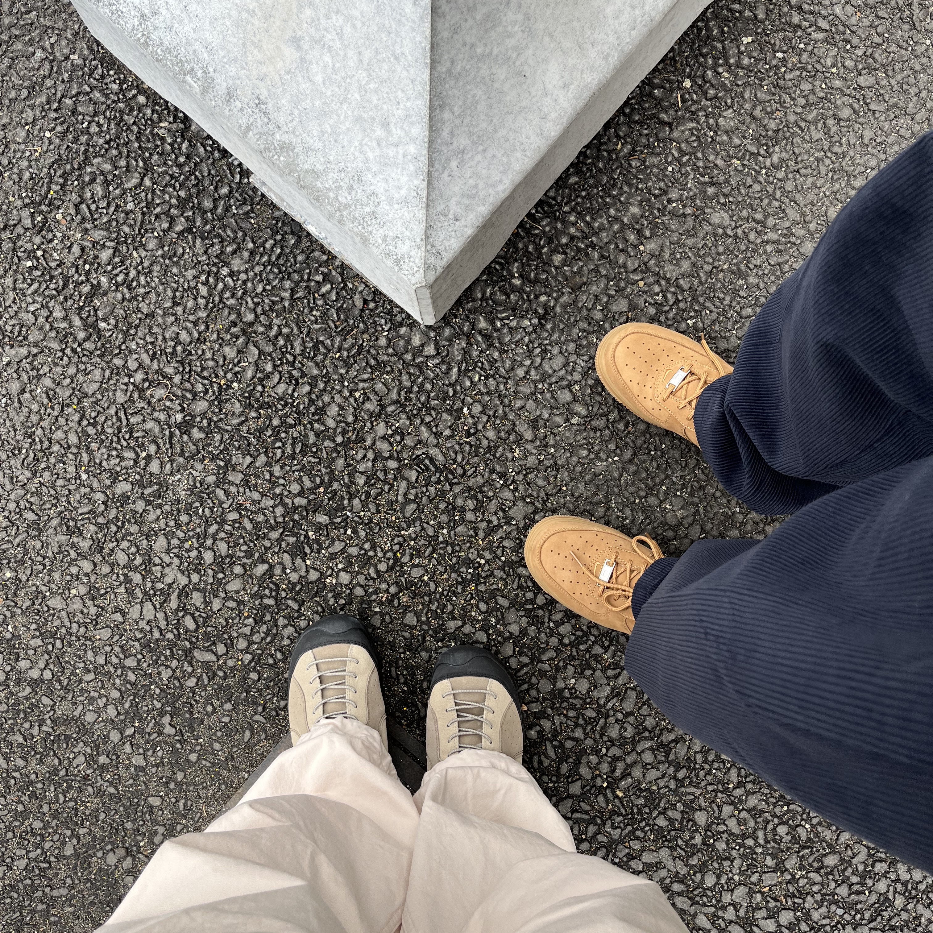 ae4794님의 스타일