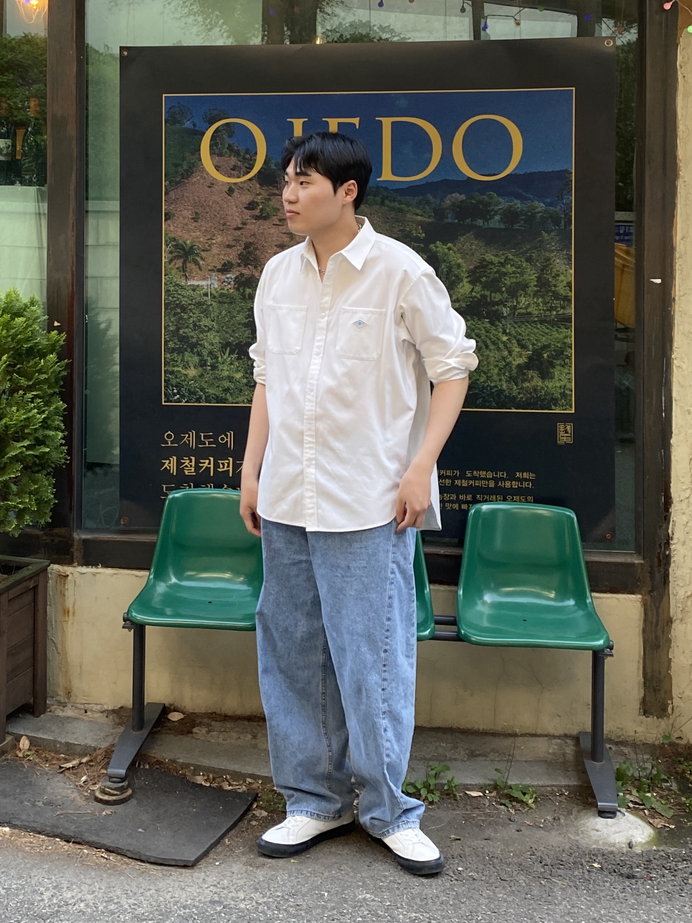 everyday_in님의 스타일 - 3