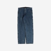 Chrome Hearts Carpenter Pants Denim