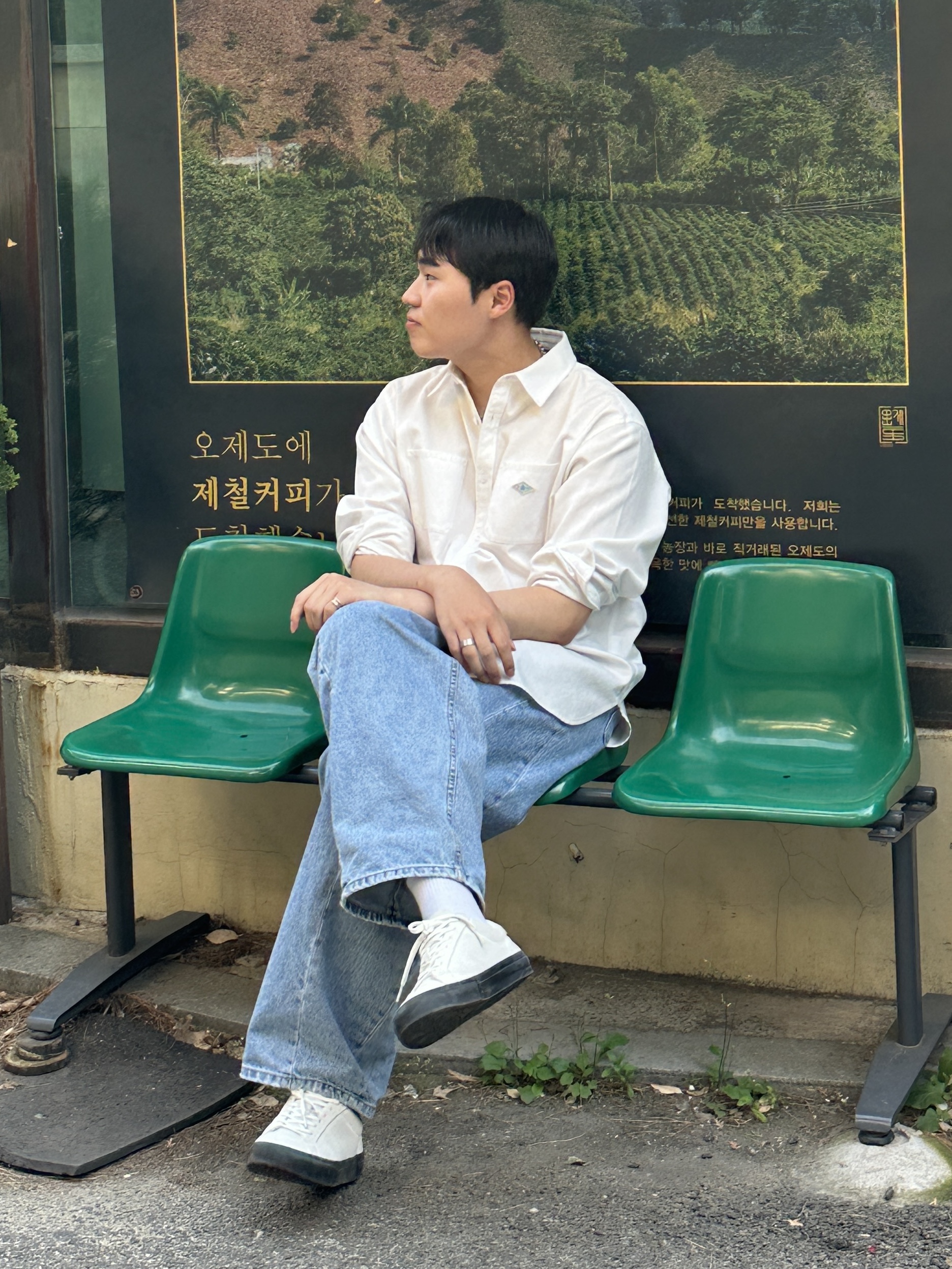 everyday_in님의 스타일 - 2