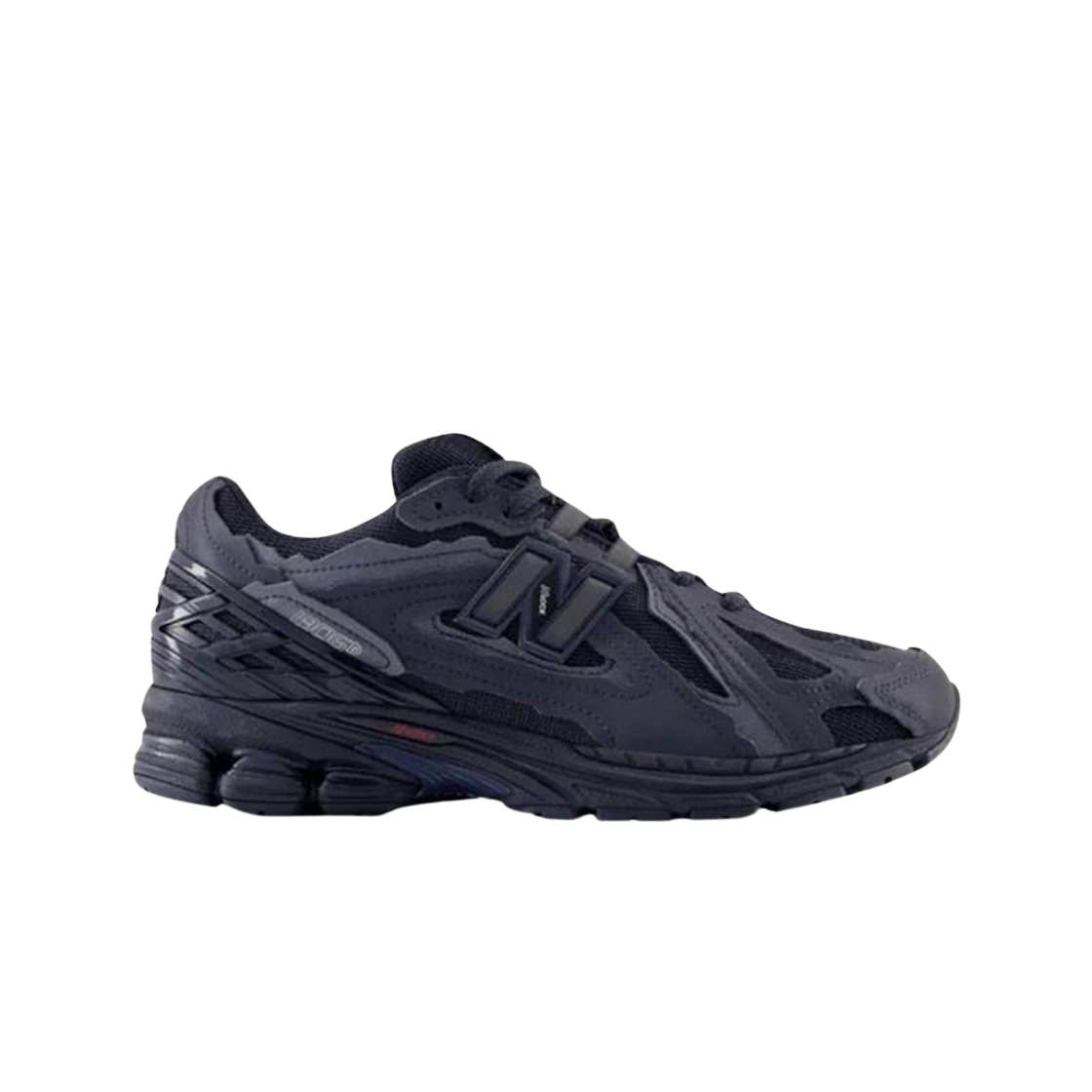 뉴발란스 1906D 프로텍션 팩 이클립스(New Balance 1906D Protection Pack Eclipse)