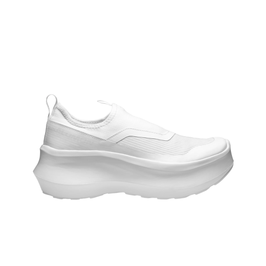 salomon comme | SHOP | KREAM salomon comme | SHOP | KREAM