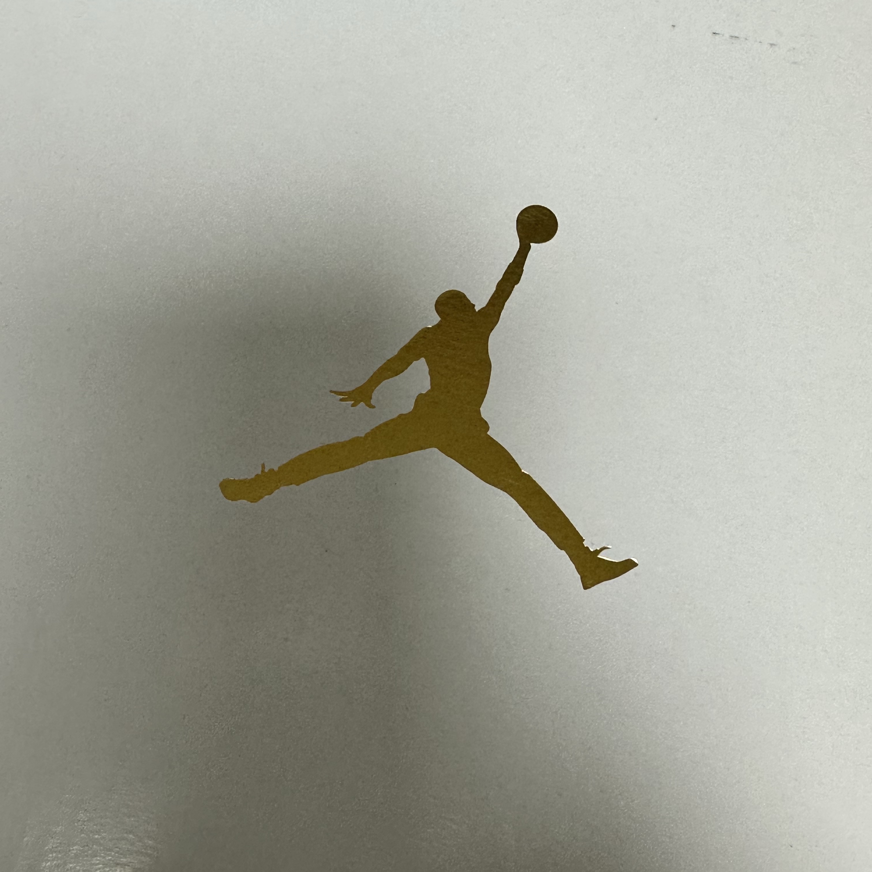 (W) Jordan 1 Low White Wolf Grey 착용 스타일 - 2