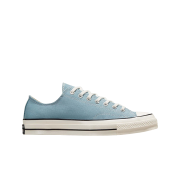 Converse Chuck 70 Ox Seasonal Color Cocoon Blue