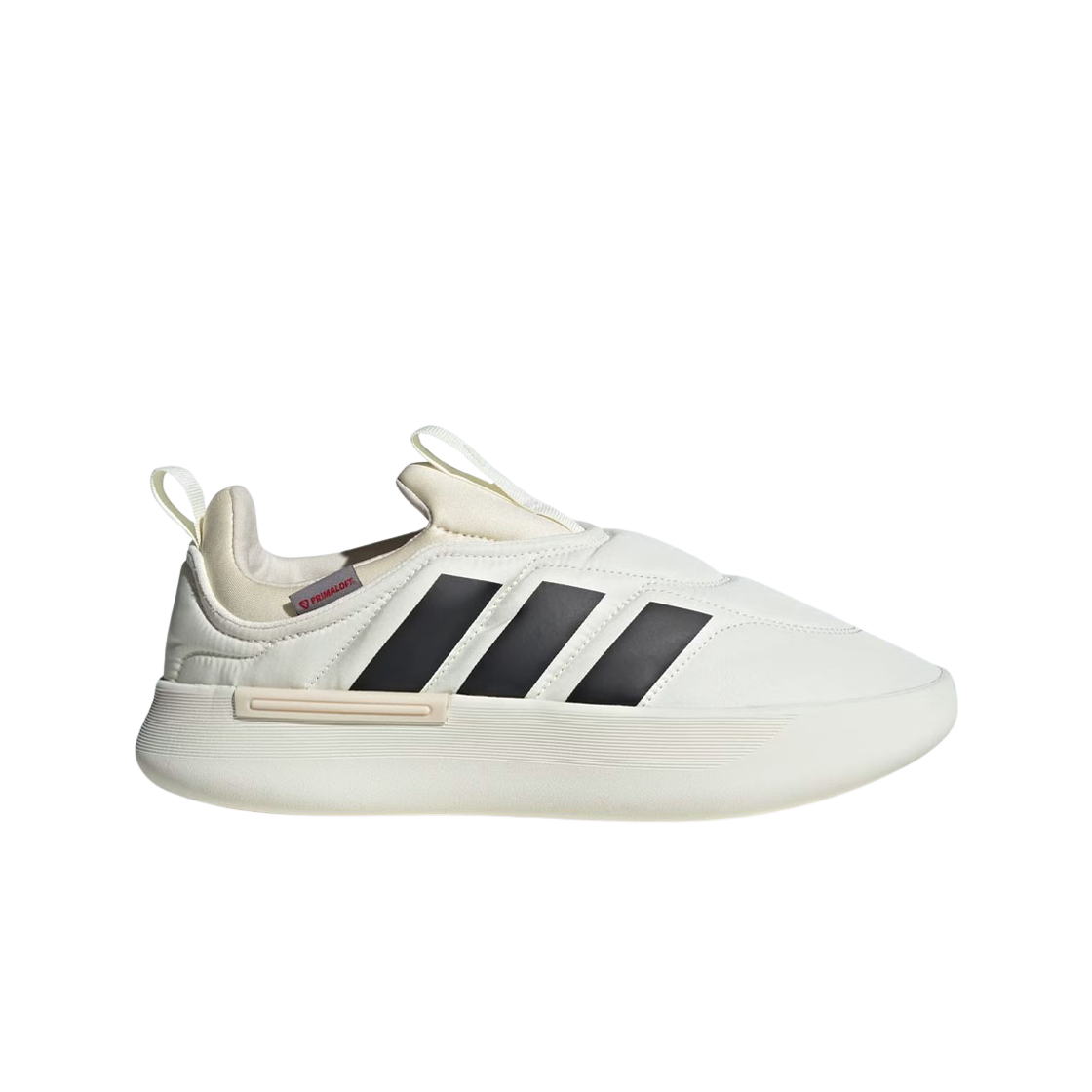 ◆adidas◆ Adipuff Carbon Mix IF4226 ADIDAS ADIPUFF MEN'S SHOES IF4226 CARBON | eBay