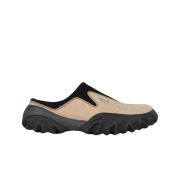 Oakley Factory Team x Brain Dead Chop Saw Mule Nomad