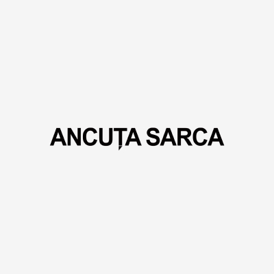 안쿠타 사르카(Ancuta Sarca)
