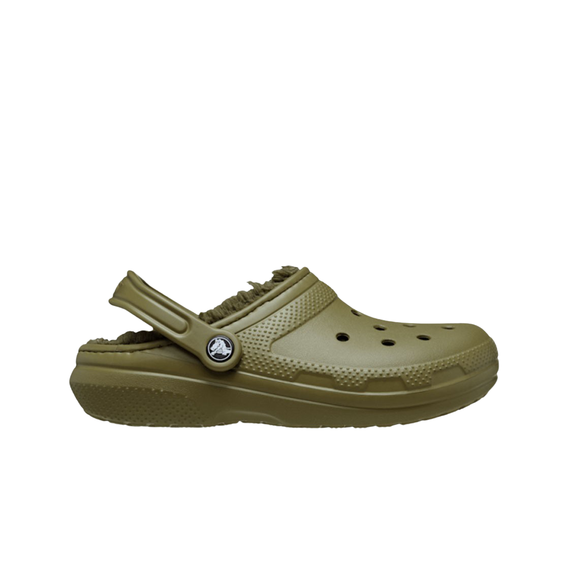 crocs-kream