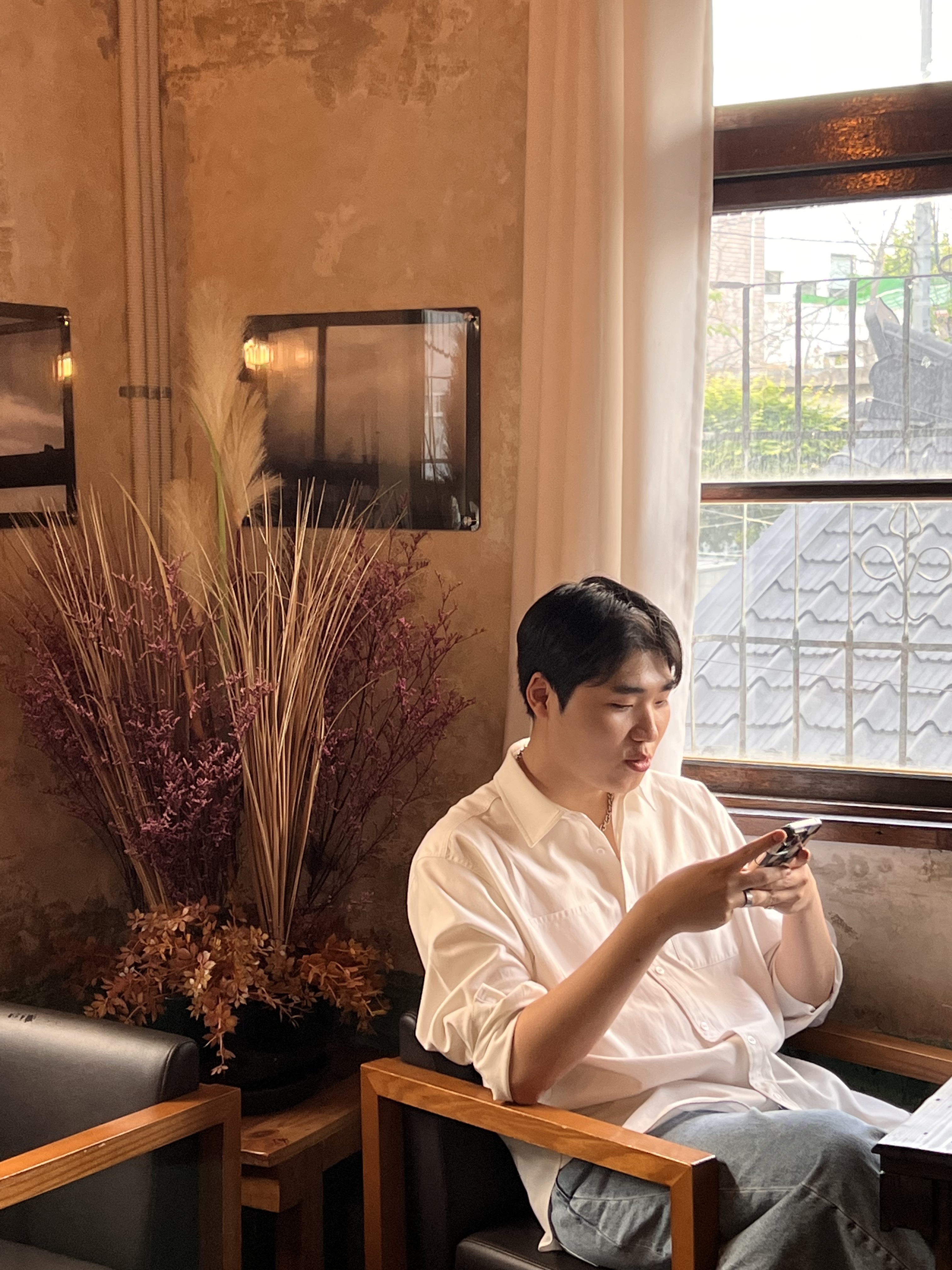 everyday_in님의 스타일 - 4