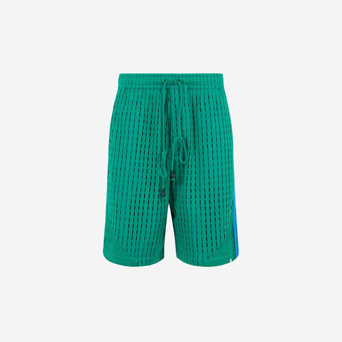 Adidas x Song for the Mute Shorts Bold Green - KR Sizing 상세 이미지 1