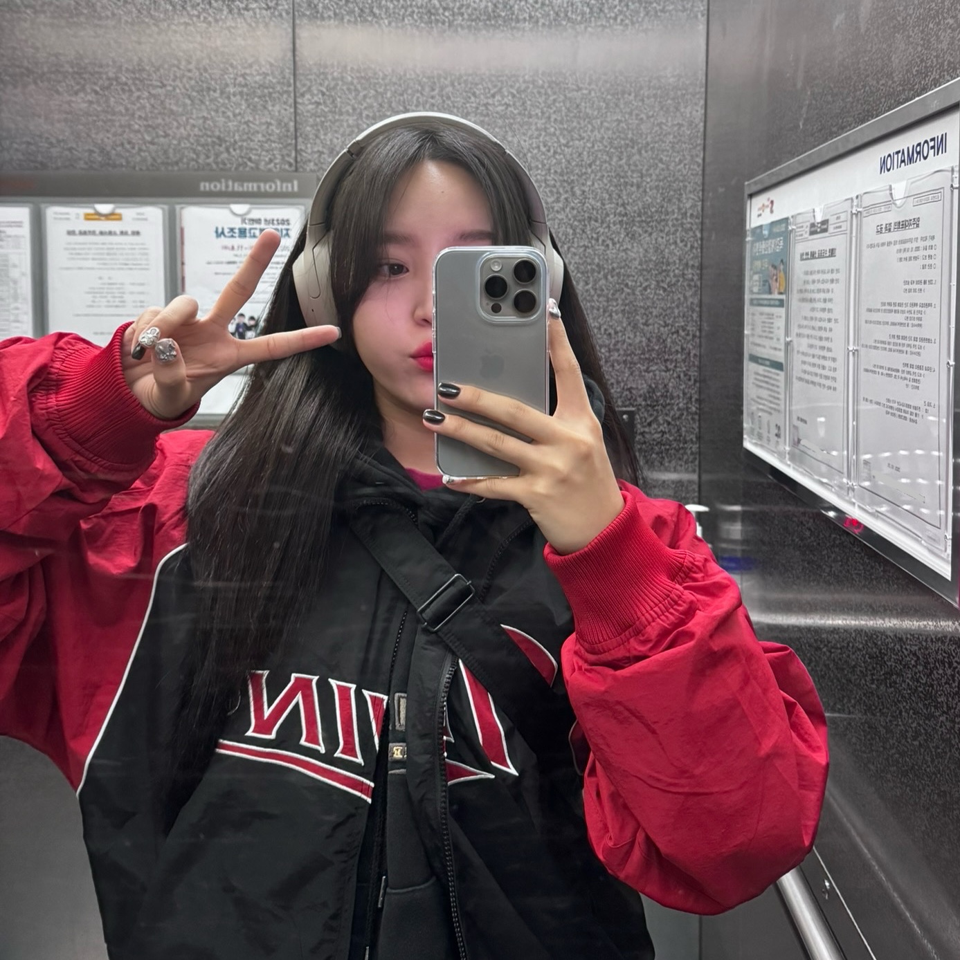 09hanah15님의 스타일