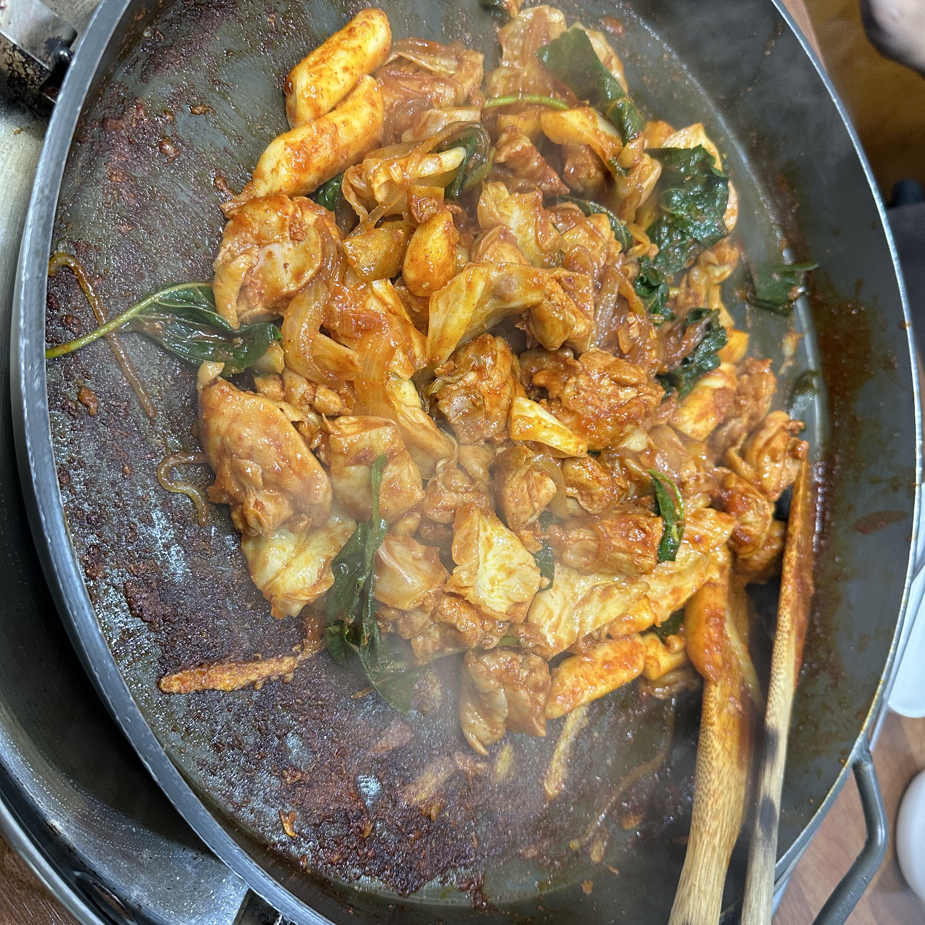 noxboom님의 스타일 - 3