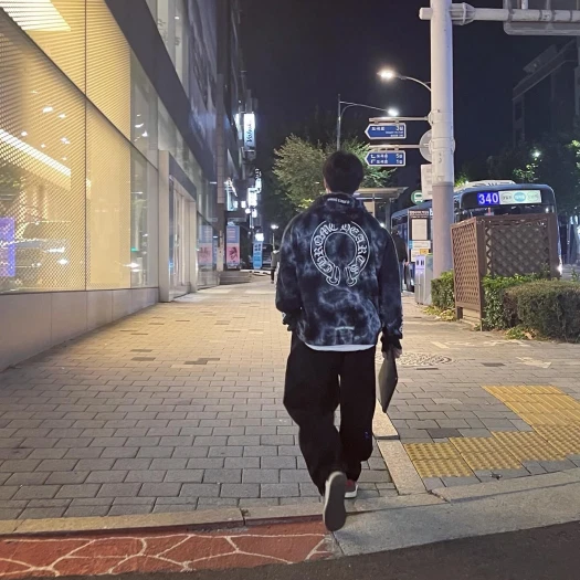 스타일 카드
