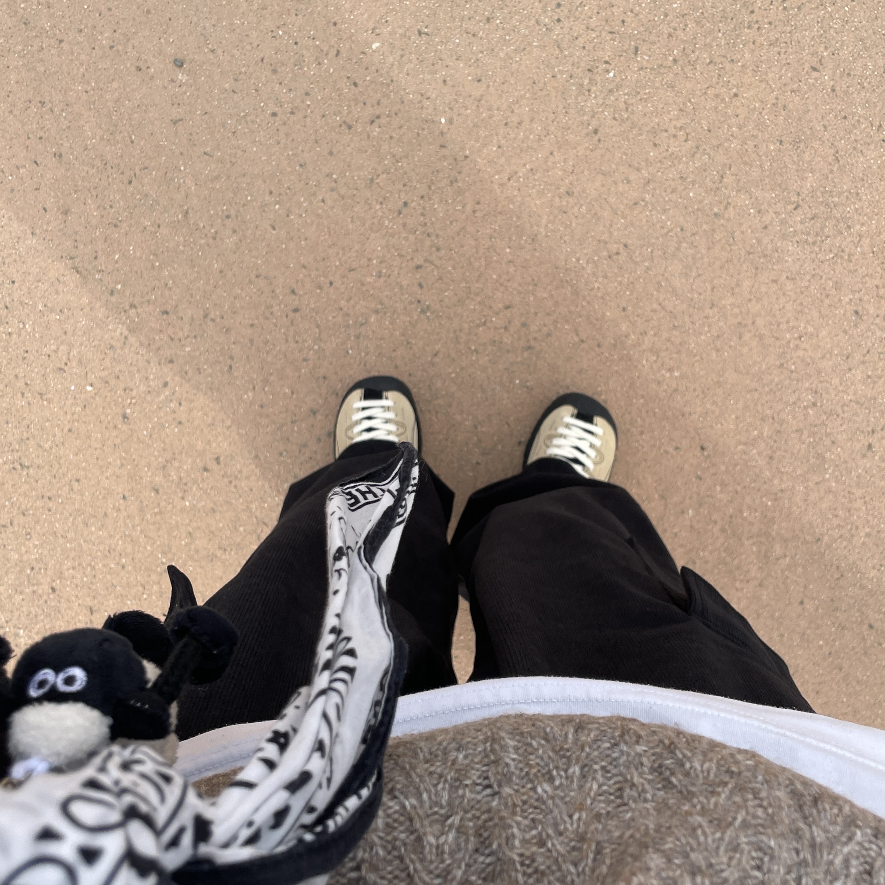 sky00316님의 스타일 - 3