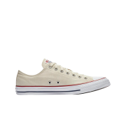 Converse Chuck Taylor All Star Ox Natural Ivory
