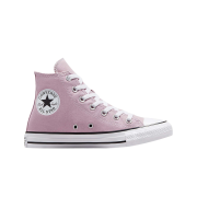 Converse Chuck Taylor All Star Hi Seasonal Color Phantom Violet