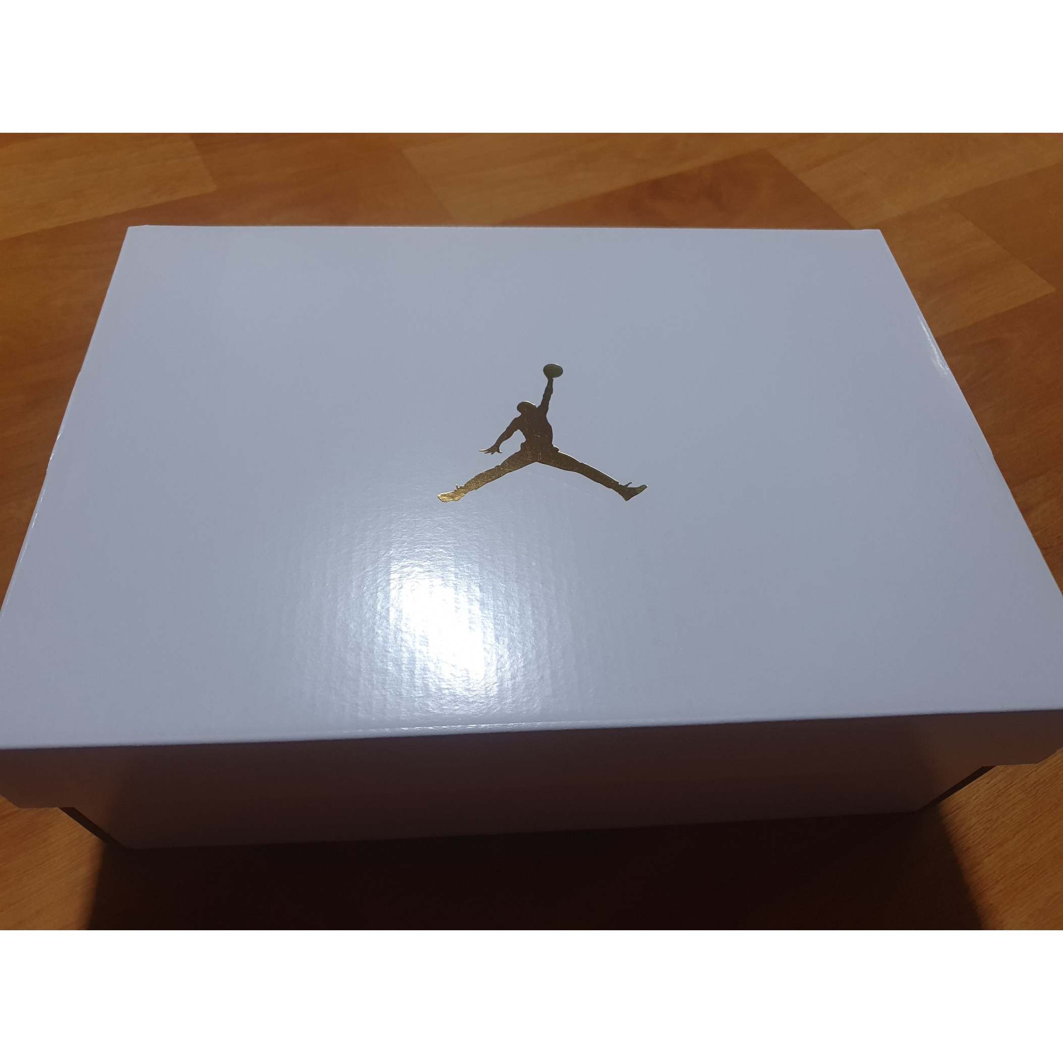 (W) Jordan 1 Low Citron Tint 착용 스타일 - 1