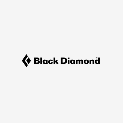 블랙 다이아몬드(Black Diamond)