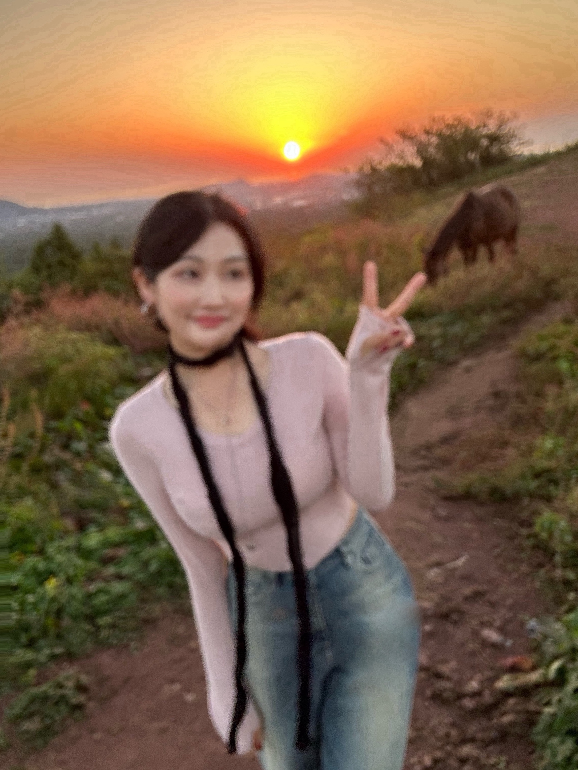 nunuririi님의 스타일 - 1