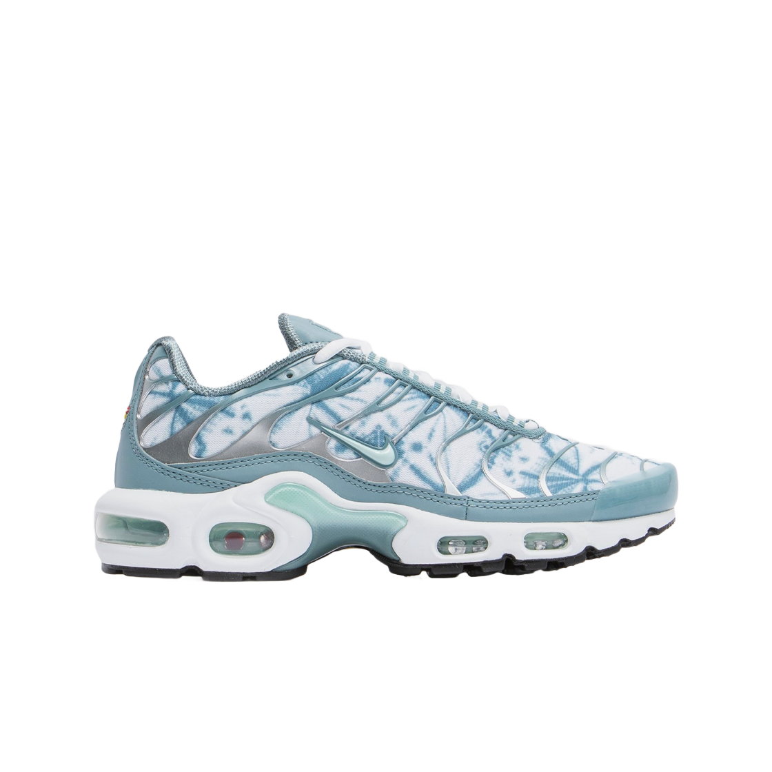 Nike Air Max Plus Waterway 상세 이미지 1