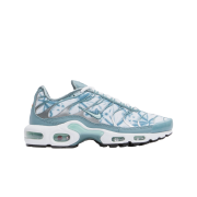 Nike Air Max Plus Waterway