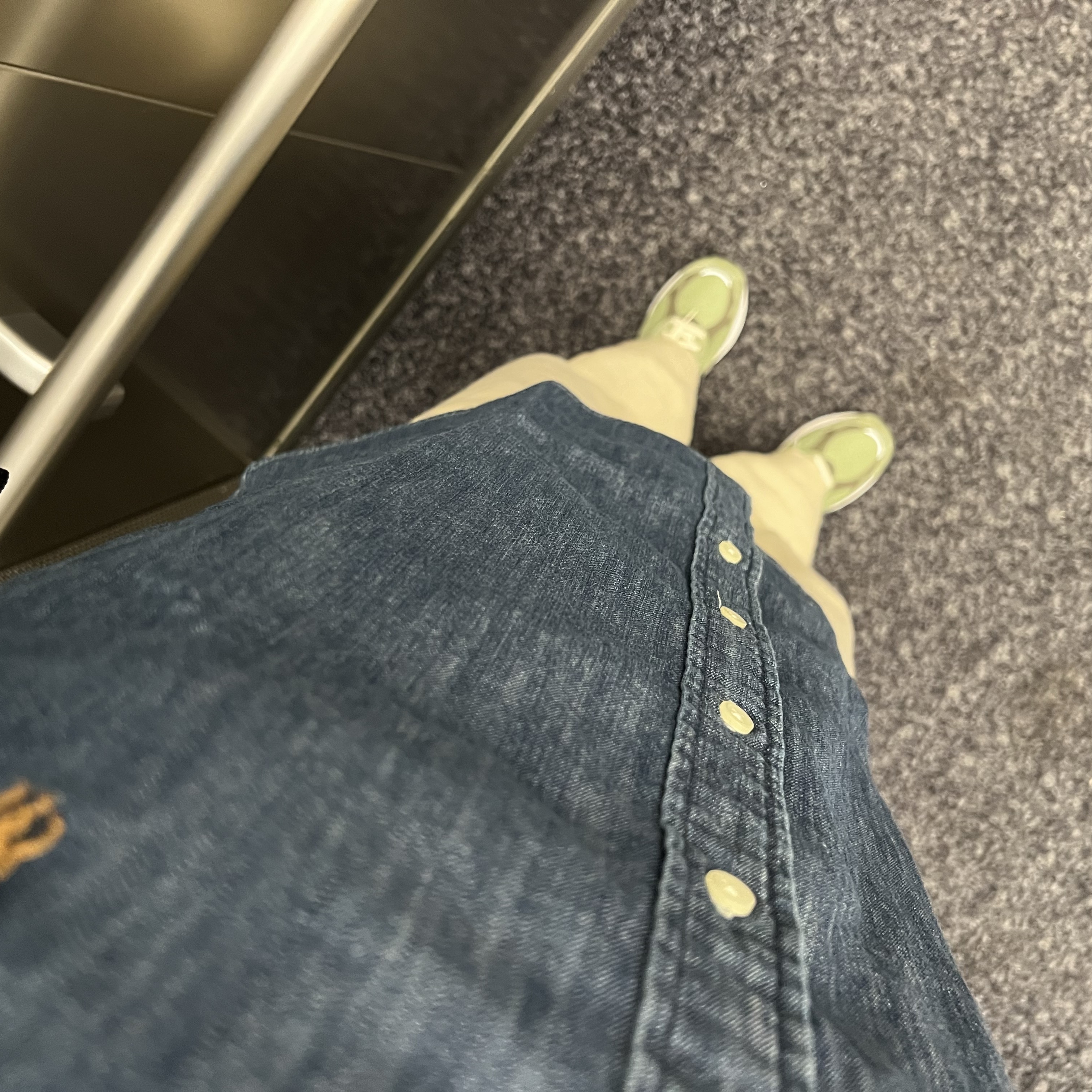 taco84님의 스타일 - 2