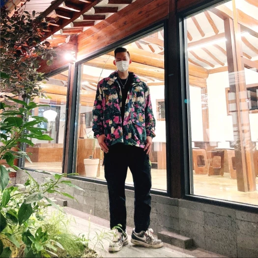스타일 카드