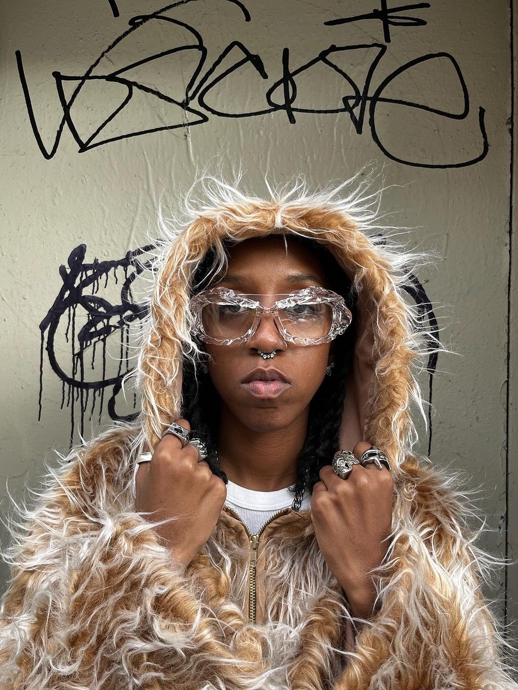 archive-daisso-kream