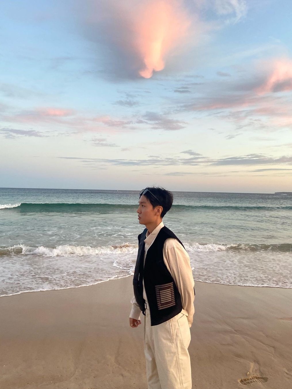 다이소님의 스타일 - 1