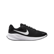 (W) Nike Revolution 7 Black