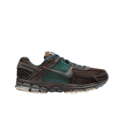 Nike Zoom Vomero 5 Velvet Brown and Medium Ash