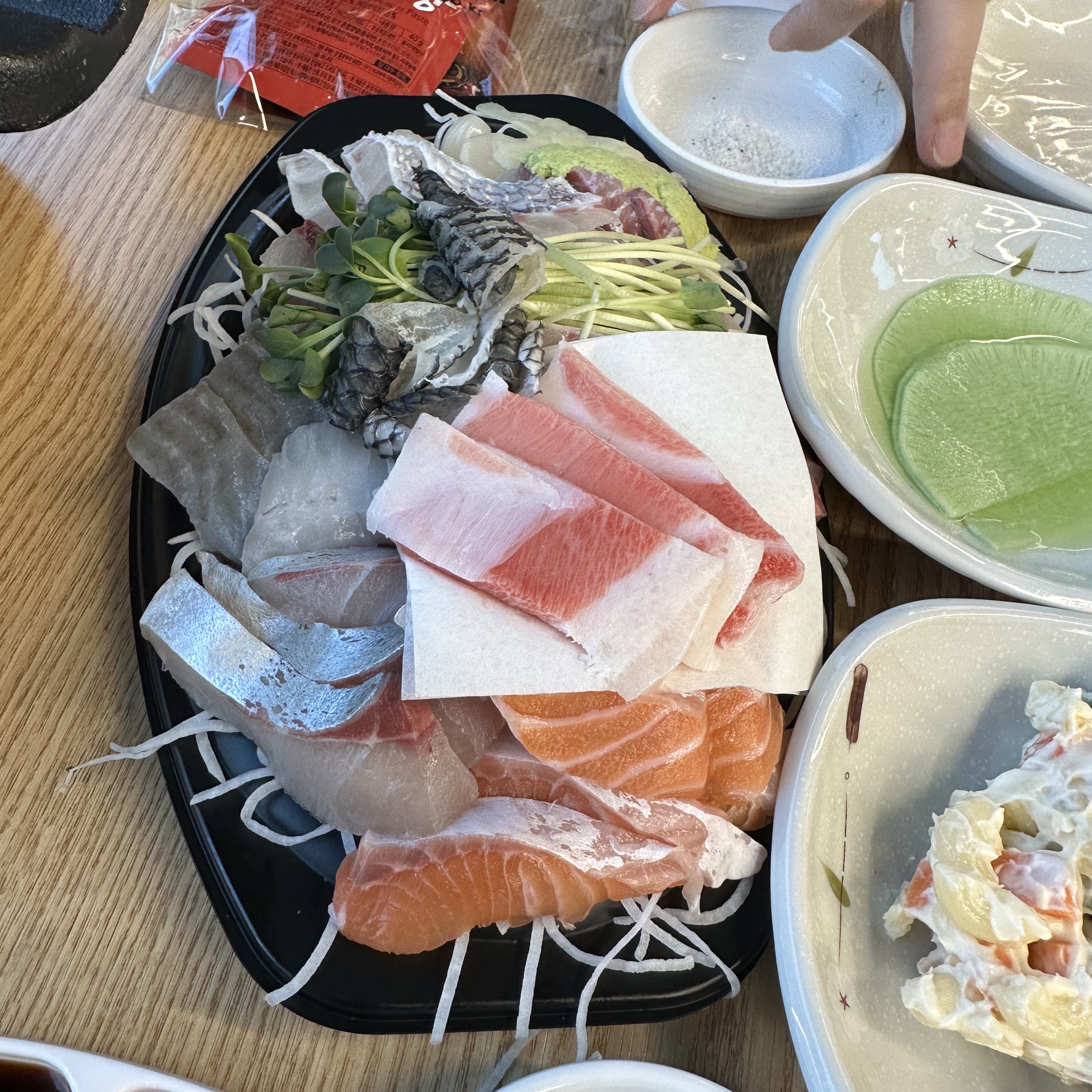 noxboom님의 스타일 - 4