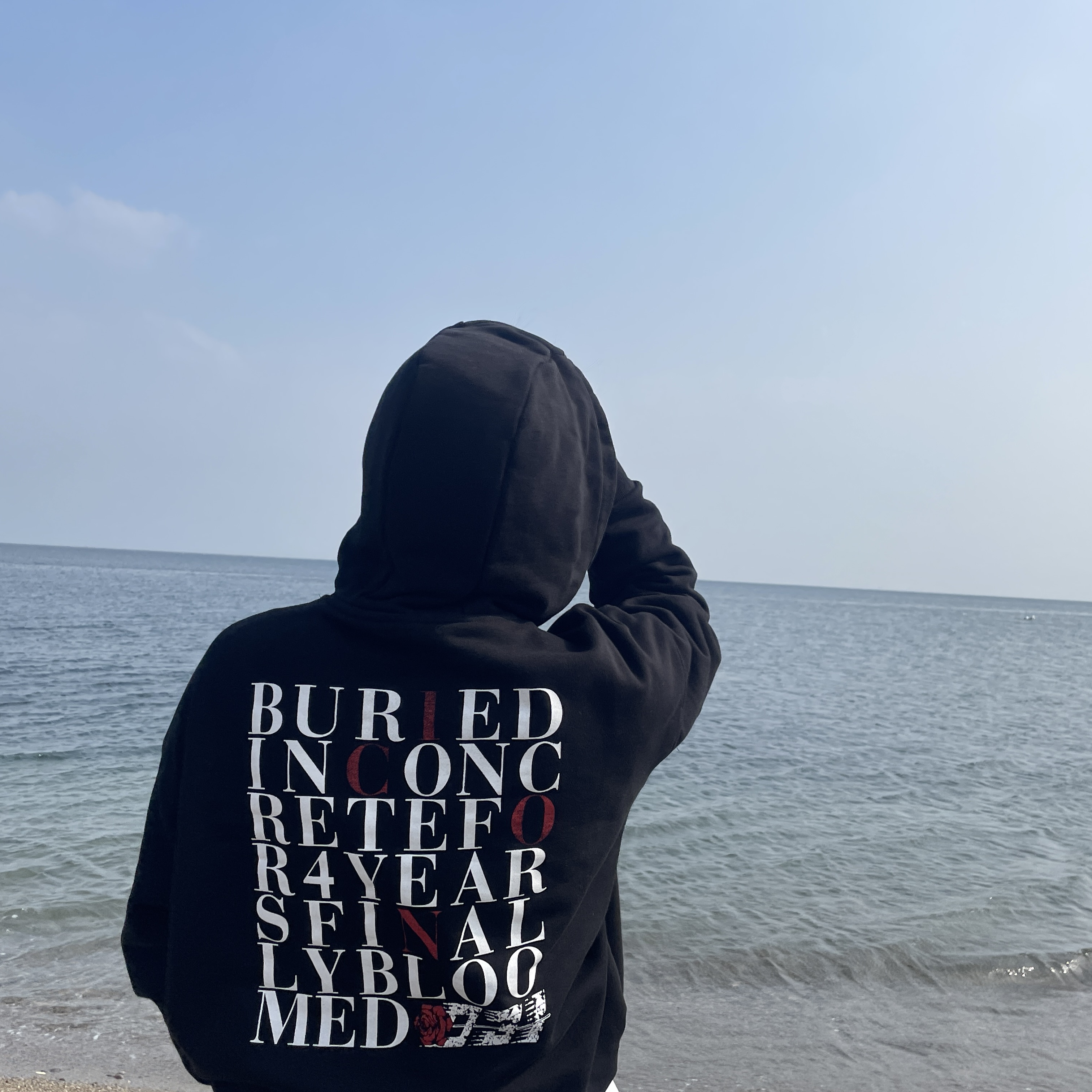 KREAM 스타일 - 2