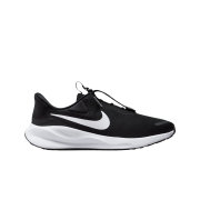 Nike Revolution 7 Easyon Black