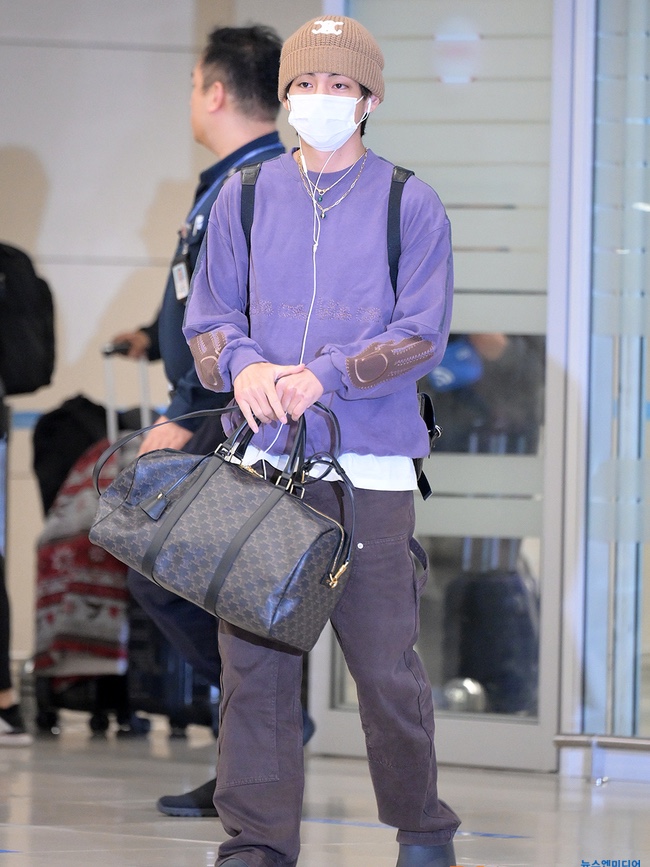 Adidas Yeezy Slide Slate Grey, Celine Large Travel Bagin Triomphe Canvas Calfskin Black 착용 스타일