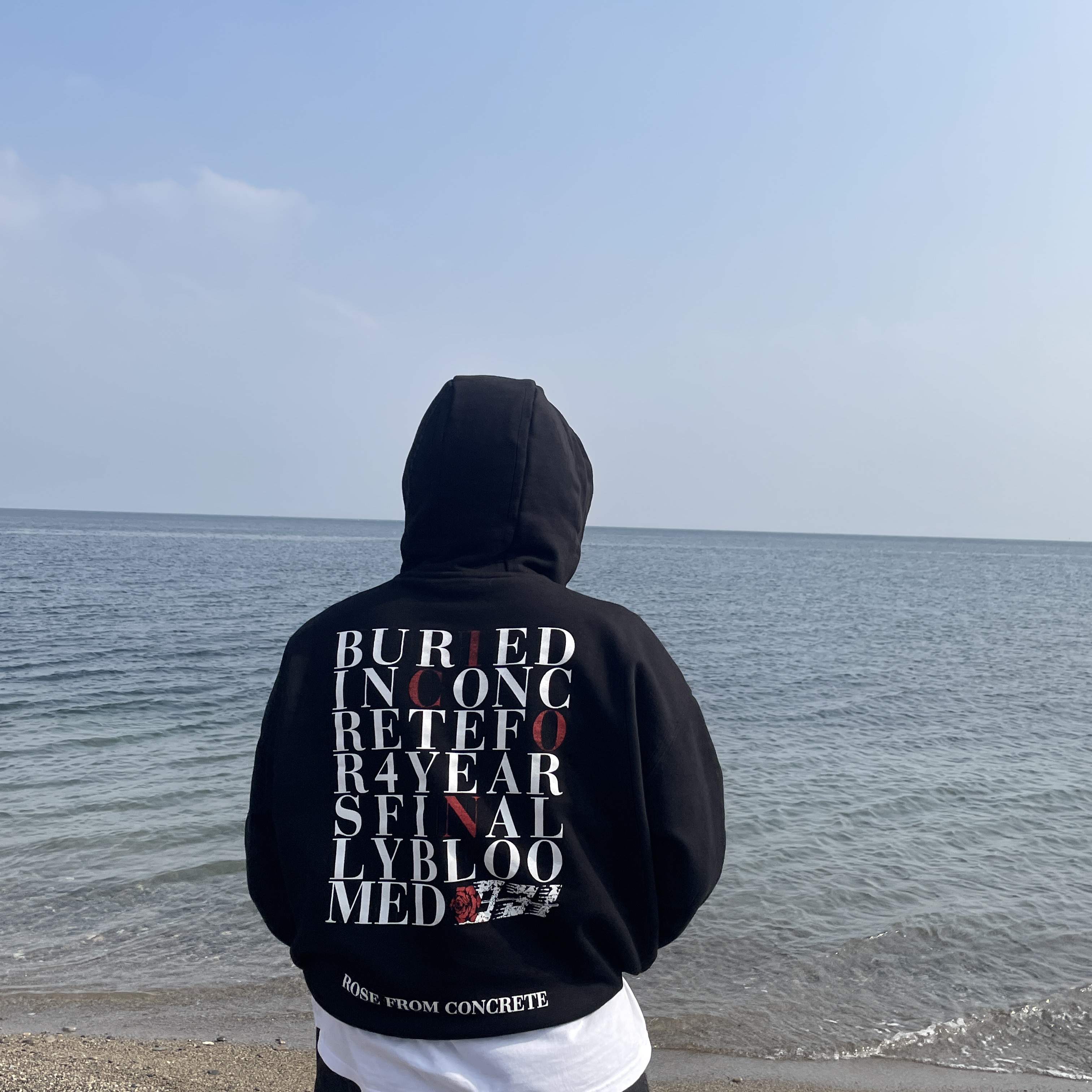KREAM 스타일 - 3