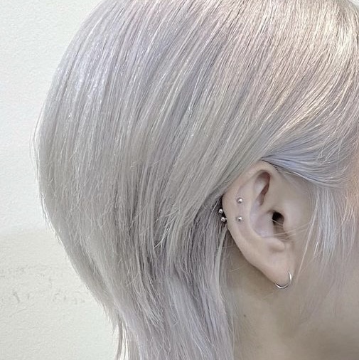 @mn_i_i님의 스타일