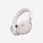 BOSE QC Ultra White Smoke (Korean Ver.)